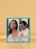 Antonio Banderas Blue Seduction 3.4oz 100ml edt