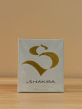 S by Shakira 2.7oz 80ml edt