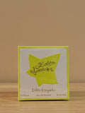 Lolita Lempicka Women 3.4oz 100ml edp
