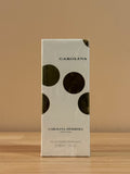 Carolina Herrera Carolina 1.7oz 50ml edt