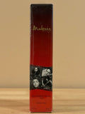 Madonna Nudes 1979 3.3oz 100ml edp