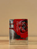Cacharel Amor Amor 3.4oz 100ml edt