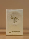 Bijan with a twist femme 3.4oz 100ml edp