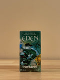Cacharel Eden 1oz 30ml edp