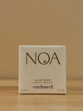 Cacharel NOA 1.7oz 50ml edt