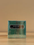 Sarah Jessica Parker COVET 3.4oz 100ml edp