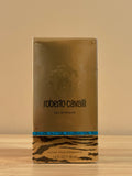 Roberto Cavalli women 1.6oz 50ml edp