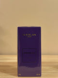 Guerlain Paris Insolence 1oz 30ml edt