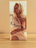 Nude by Rihanna 3.4oz 100ml edp