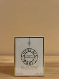 Guerlain Paris L’instant de Guerlain 1oz 30ml edp