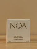 Cacharel NOA 3.4oz 100ml edt