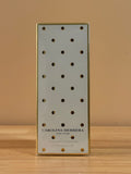Carolina Herrera Women’s 3.4oz 100ml edp