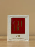 Carolina Herrera CHHC 1.7oz 50ml edt
