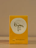 Bijan with a twist femme 1.7oz 50ml edp