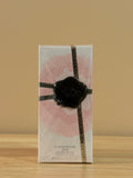 Viktor Rolf Flowerbomb Dew 1.7oz 50ml edp