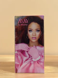 RiRi by Rihanna 3.4oz 100ml edp