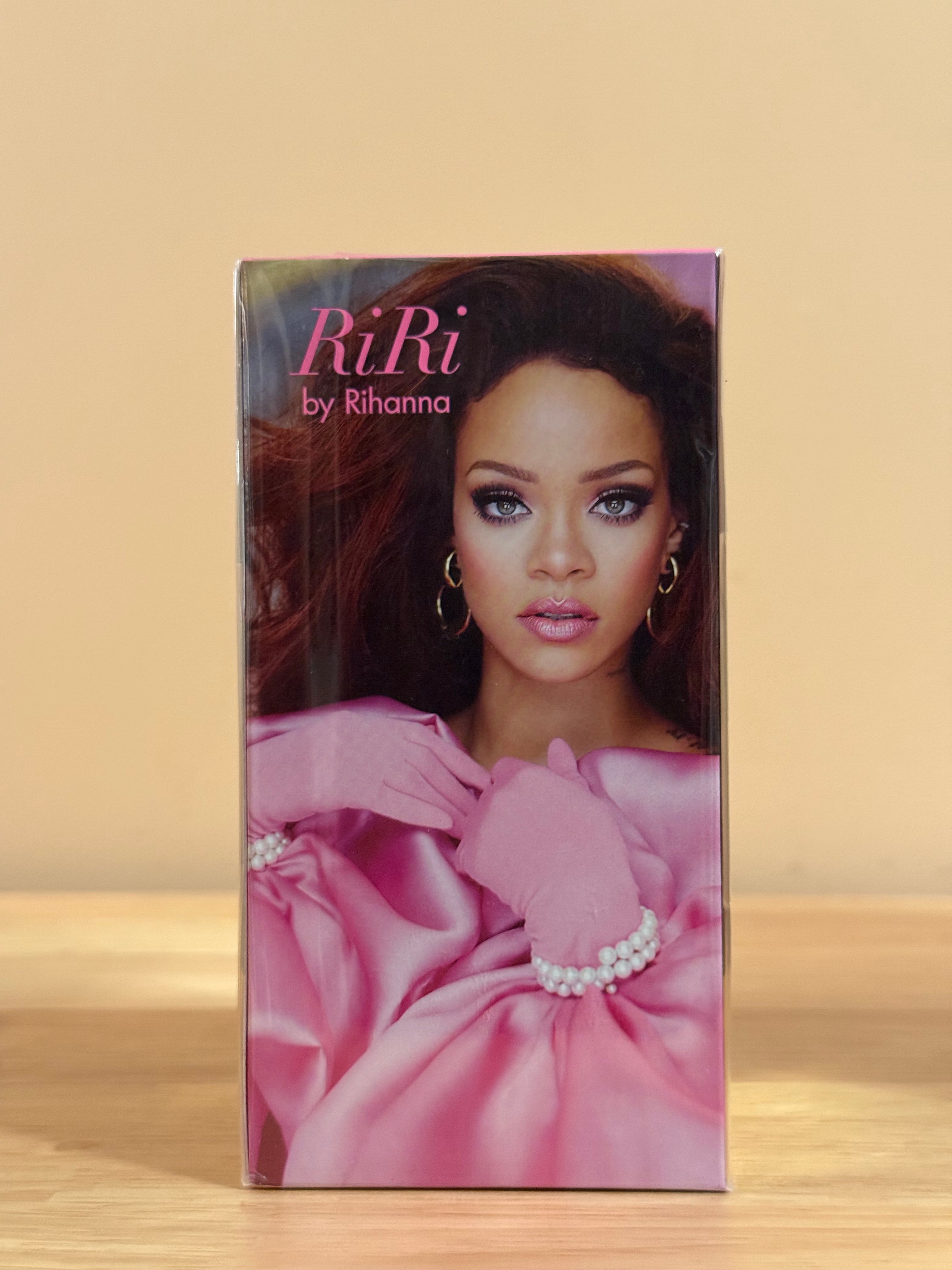 RiRi by Rihanna 1.7oz 50ml edp