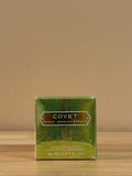 Sarah Jessica Parker COVET 1.7oz 50ml edp