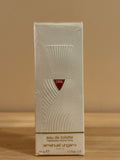 Emanuel Ungaro Diva 1.7oz 50ml edt