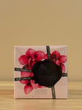 Viktor Rolf Flowerbomb Ruby Orchid 1.7oz 50ml edp