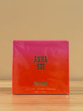 Anna Sui Sui Love 1.7oz 50ml edt