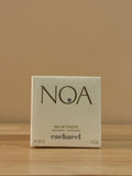 Cacharel NOA 1oz 30ml edt