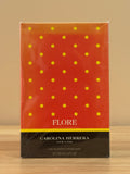 Carolina Herrera Flore 3.4oz 100ml edp