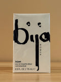 Bijan Women 2.5oz 75ml edt