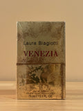 Laura Biagiotti VENEZIA 2.5oz 75ml edp