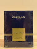 Guerlain Paris Shalimar 3oz 100ml edp