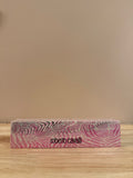 Roberto Cavalli Profumo 2.5oz 80ml edp